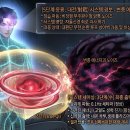 제17화: 암흑 물질과의 파동전 이미지