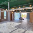 예가숯불갈비 이미지