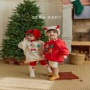 세라 이미지