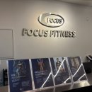 포커스 피트니스 | [전주 신시가지 헬스 포커스 피트니스] 일권 이용 후기 - 시설, 분위기, 다 만족!
