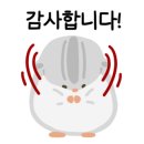 린느커피