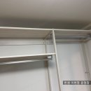 성서한샘타운 이미지