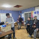 금나한우오리한마당 이미지