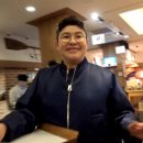 행복빵집 이미지