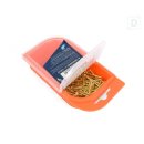 대성철물 이미지