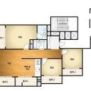 월성푸르지오 이미지