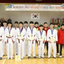 홍성중학교 이미지