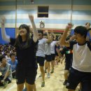 현일중학교 이미지