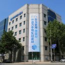 경기주택도시공사 노동조합 이미지