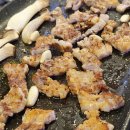 미야식당 | [충남/논산] 취암동 맛집, 미야식당 다녀온 후기