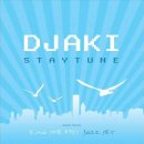 추억의 싸이비쥄⭐️ Second First Date (Bonus Track From Jazz Set) - DJ AKI 이미지