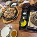 시골집명품석갈비