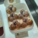 기쁜교회앞 사거리 이미지