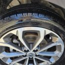 세차의 고수 장흥남외점 | 고양 벽제 세차의고수ㅣ노터치 노브러쉬 세차의고수 가격 후기 이용방법 총정리