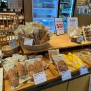 뚜레쥬르 거제아주덕산점 이미지