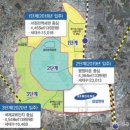 송탄여관 이미지