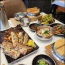 여수생선구이옥이네