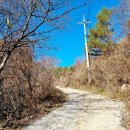 원주굽이길 16코스 황둔쌀찐빵길 이미지