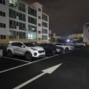 백양로 L 이미지