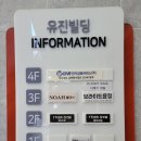 윤정샵
