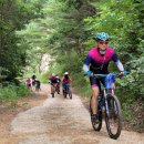 후도경로당 이미지