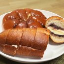 김해대곡초등학교 | 김해빵맛집 레베랑스과자점 방문 후기