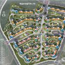 김포신곡중학교 이미지