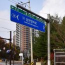 화성상리LH1단지 이미지