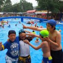 연호태권도장 이미지