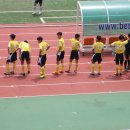 당산서중학교 이미지