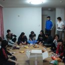 원광보건대학교 이미지