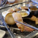 원조목살집 - 서귀포시 중문상로 45 | 원조목살집