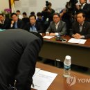 영훈통상