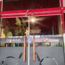 또래오래(충남동대점)