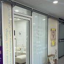 [충남-홍성] 홍성 내포신도시 토탈뷰티샵 ”유니블리 스튜디오“ 속눈썹펌,왁싱샵 추천