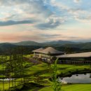 힐마루컨트리클럽창녕(대중제) 이미지