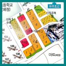 동화프라자 이미지