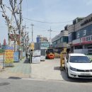 목동역스크린골프 이미지