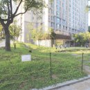 강남SRT공인중개사사무소 이미지