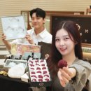 신세계제과