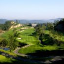 구니구니 이미지