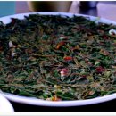 율리영해1길 이미지