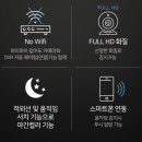 멍이살롱 이미지