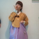 수지영 네이버블로그