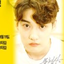 묵형상미술학원 이미지