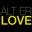 호텔롯데 롯데호텔월드 이미지