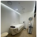 라셀라웰즈의원 | 라셀라의원 방문후기 – 자연스럽게 달라진 내 얼굴, 리프팅 인생 시술 찾았어요!