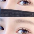 아이이뻐 이미지