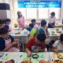 용호골목시장 이미지