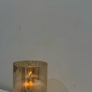토닥(TODAK) 네이버블로그